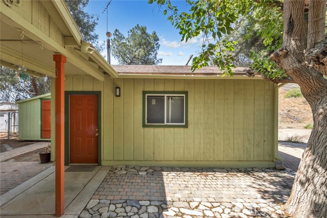 MLS #OC25167534 image #2