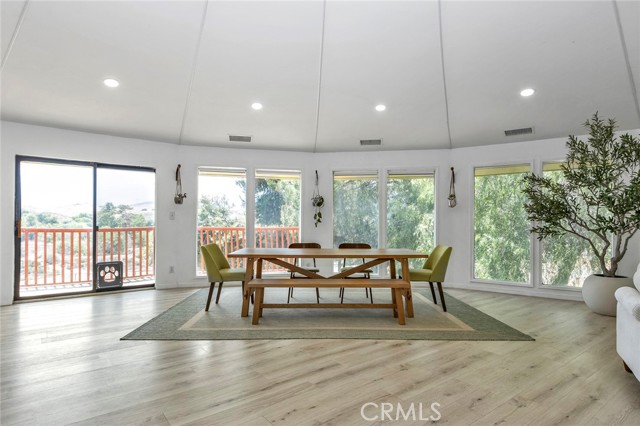 MLS #OC25167534 image #23