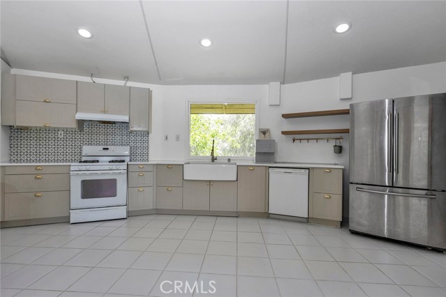 MLS #OC25167534 image #25