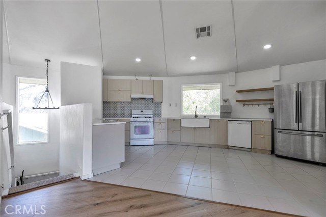 MLS #OC25167534 image #26