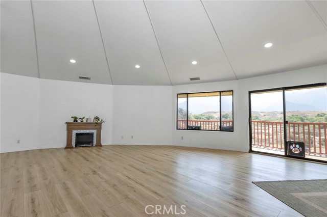 MLS #OC25167534 image #28