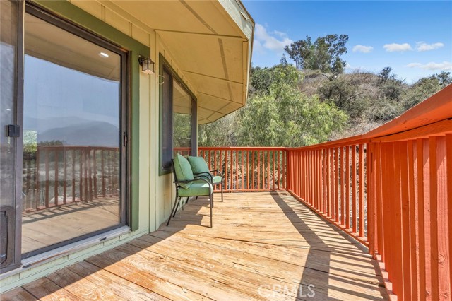 MLS #OC25167534 image #29