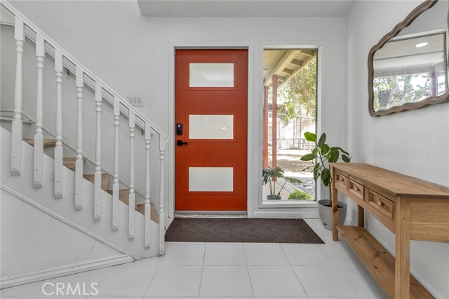 MLS #OC25167534 image #3