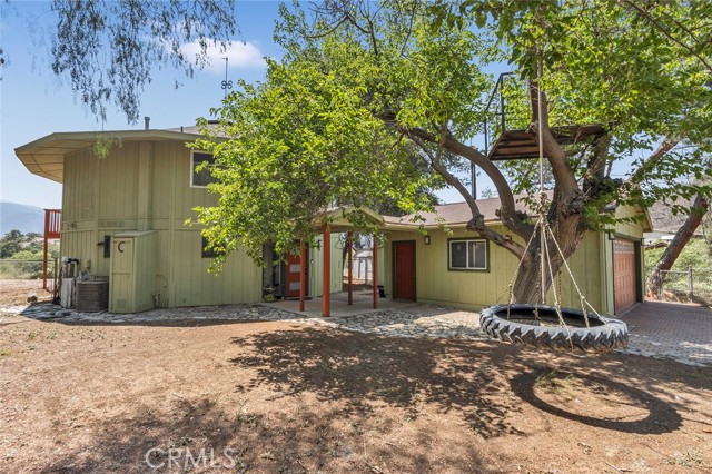 MLS #OC25167534 image #30