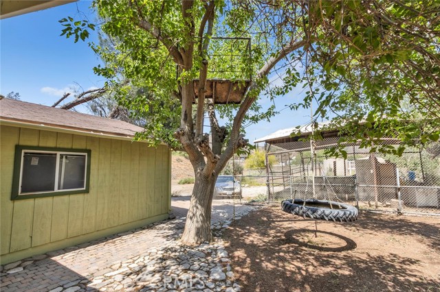 MLS #OC25167534 image #31