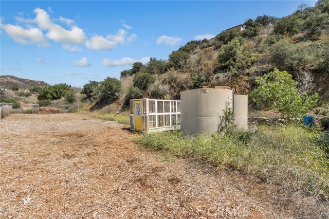 MLS #OC25167534 image #32