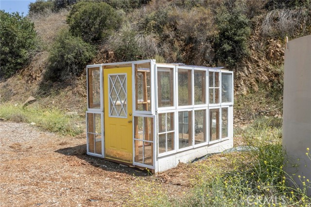 MLS #OC25167534 image #33