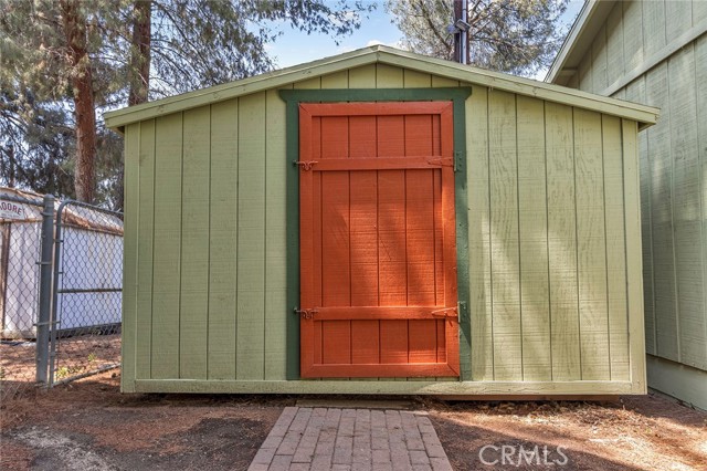 MLS #OC25167534 image #34