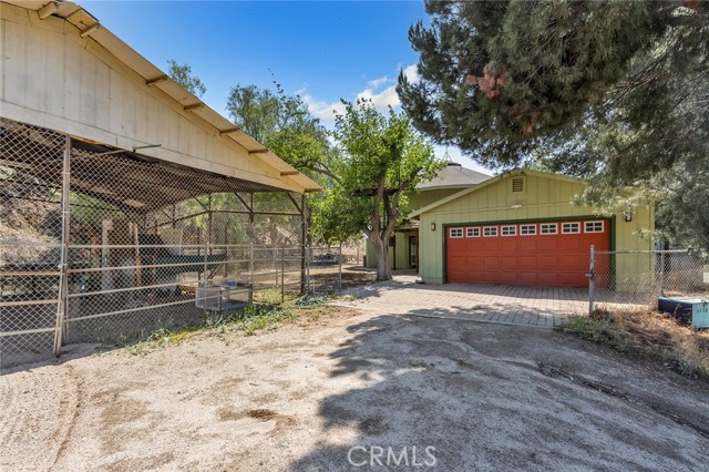 MLS #OC25167534 image #35