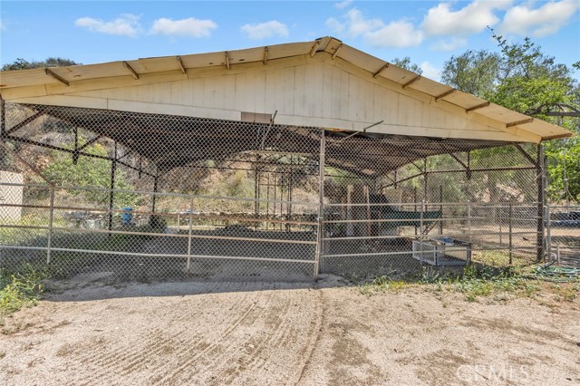 MLS #OC25167534 image #36