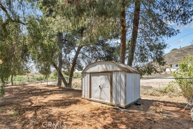 MLS #OC25167534 image #37