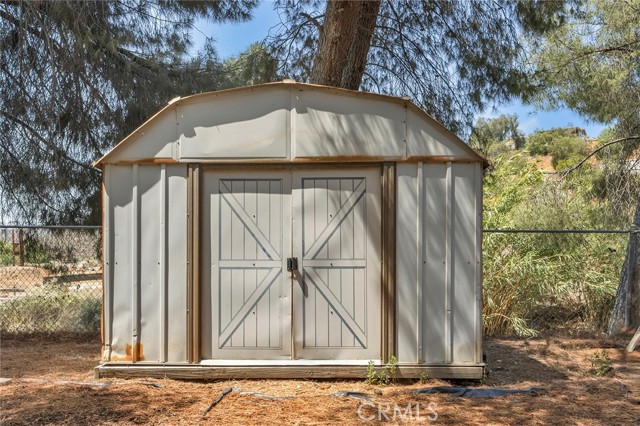 MLS #OC25167534 image #38