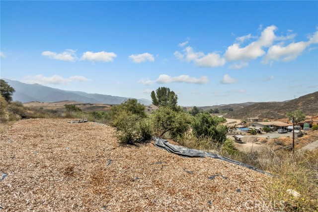 MLS #OC25167534 image #39