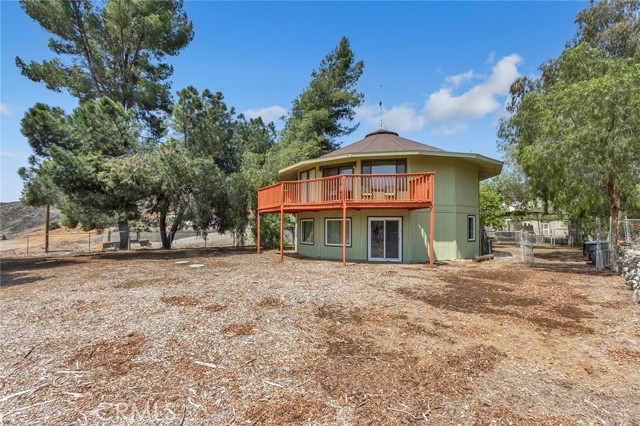 MLS #OC25167534 image #40