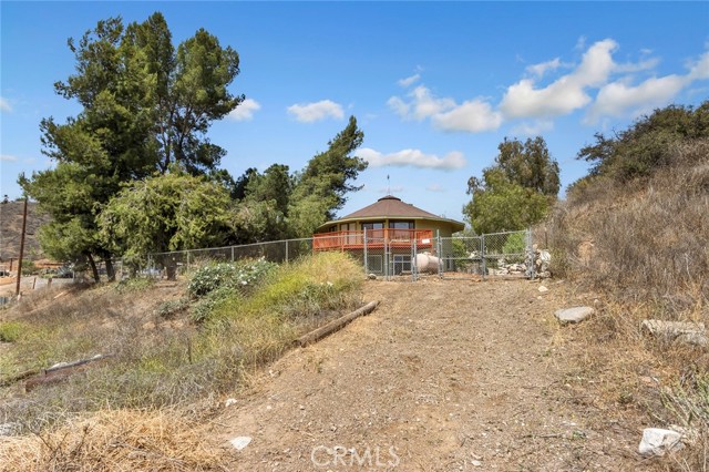 MLS #OC25167534 image #41