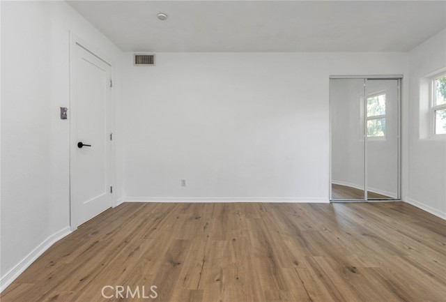 MLS #OC25167534 image #6