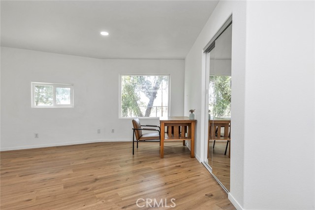 MLS #OC25167534 image #7