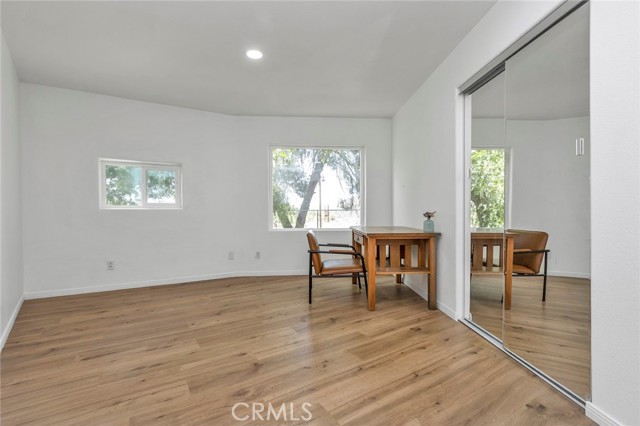 MLS #OC25167534 image #8