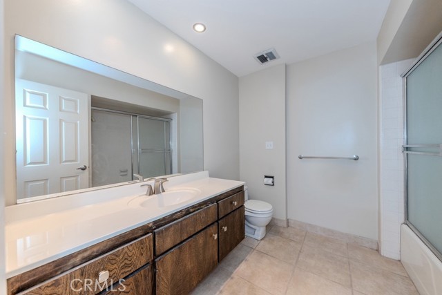 MLS #OC25167570 image #14