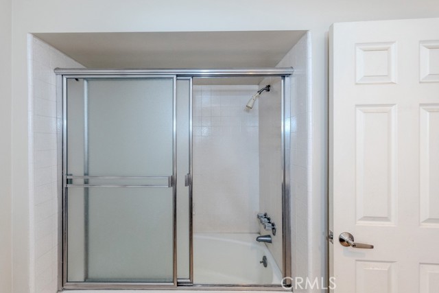 MLS #OC25167570 image #15
