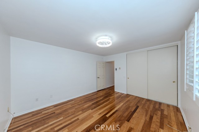 MLS #OC25167570 image #21