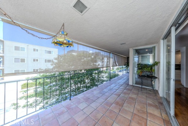 MLS #OC25167570 image #22