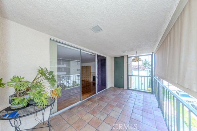 MLS #OC25167570 image #24