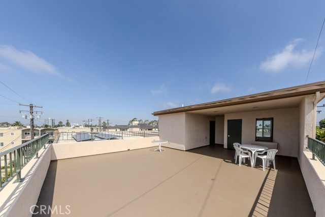 MLS #OC25167570 image #26