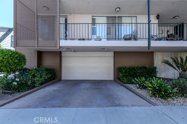 MLS #OC25167570 image #27