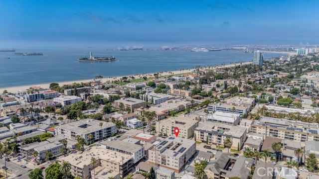 MLS #OC25167570 image #28