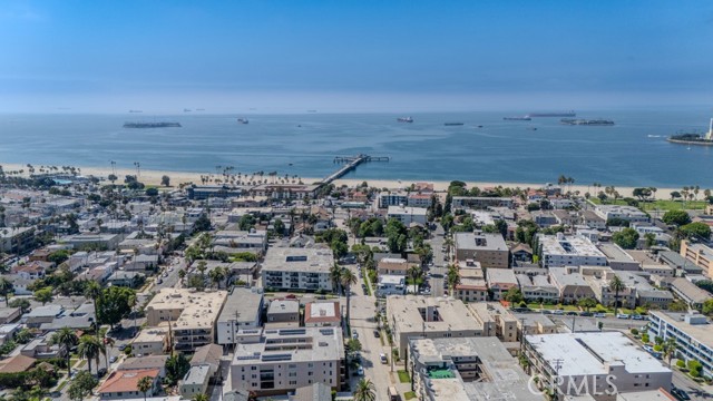 MLS #OC25167570 image #29