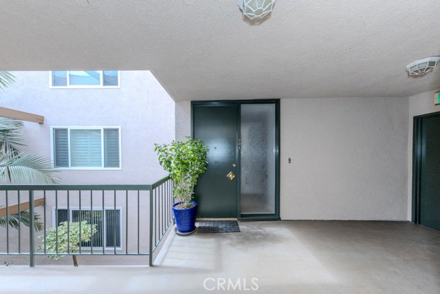 MLS #OC25167570 image #3