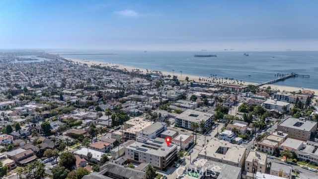 MLS #OC25167570 image #30