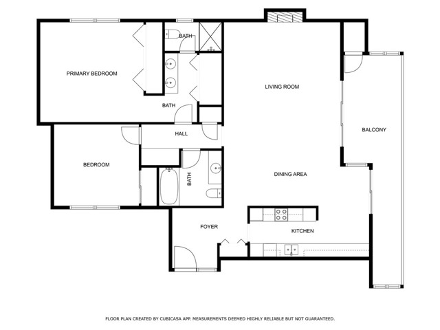 MLS #OC25167570 image #31