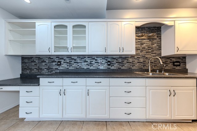 MLS #OC25167570 image #7