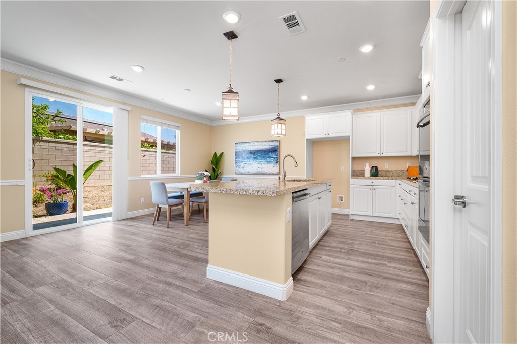 MLS #OC25167721 image #10