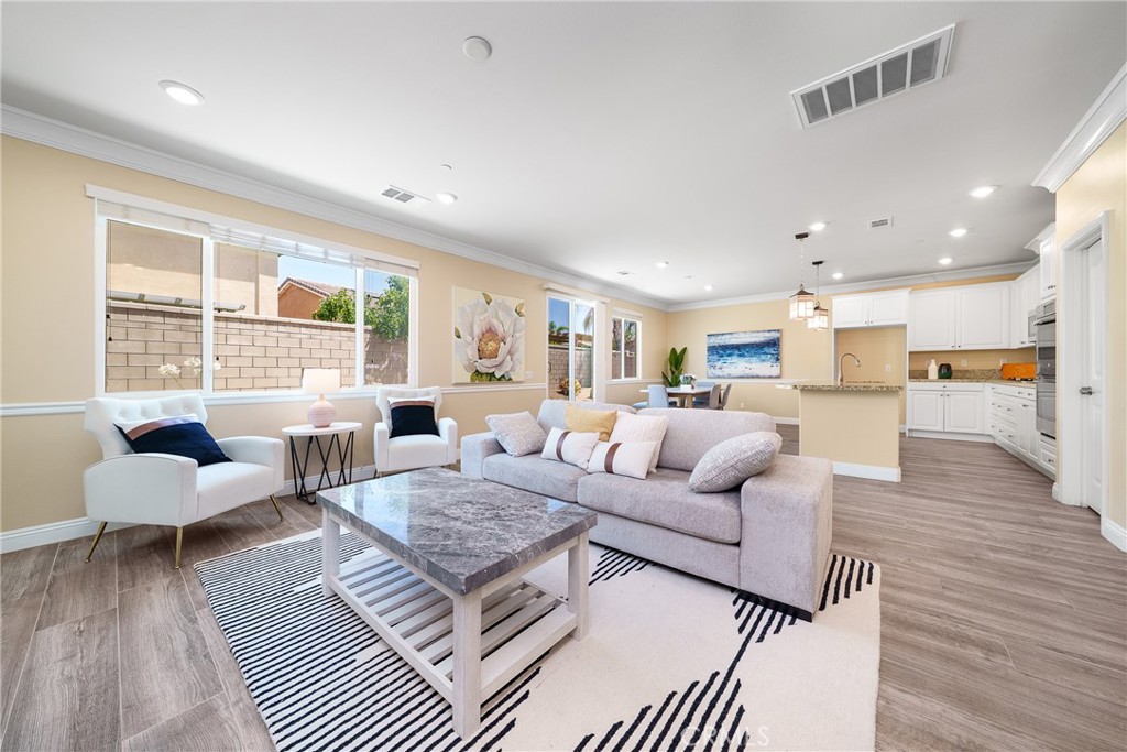 MLS #OC25167721 image #12