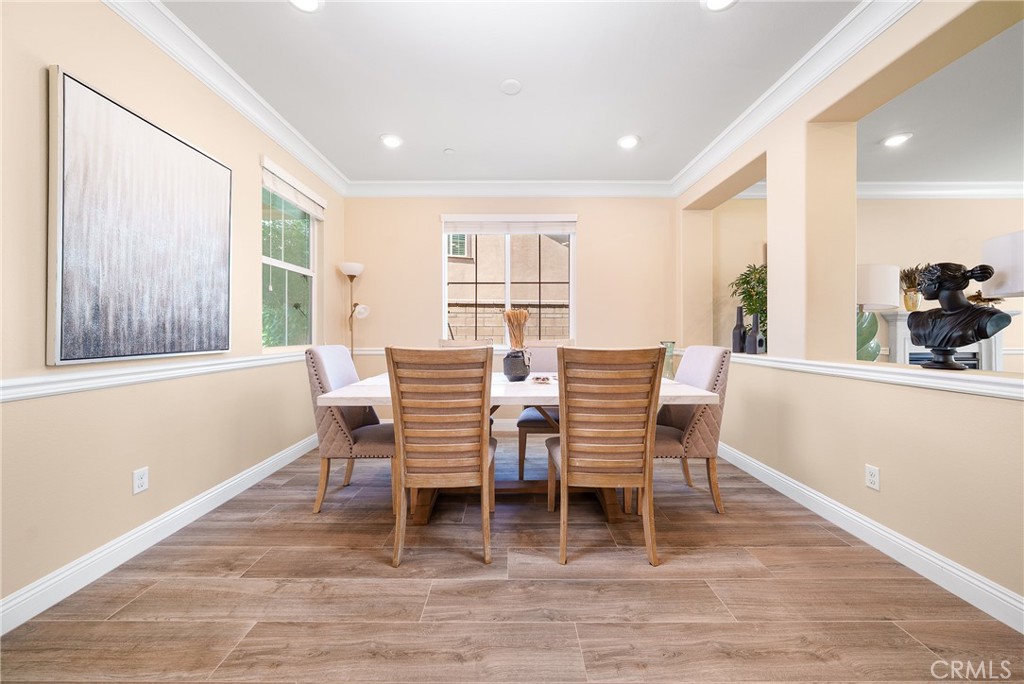 MLS #OC25167721 image #13