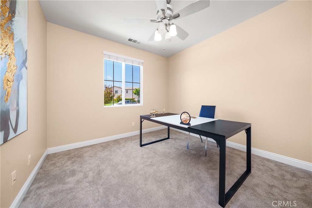 MLS #OC25167721 image #14