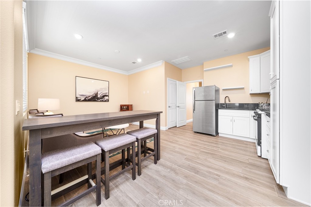 MLS #OC25167721 image #17