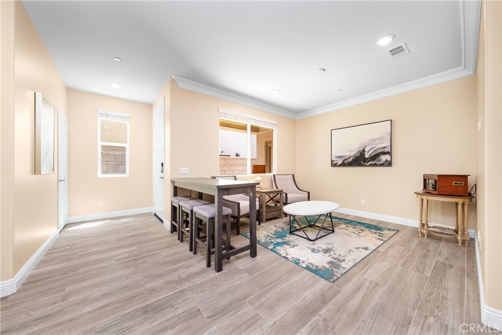 MLS #OC25167721 image #18