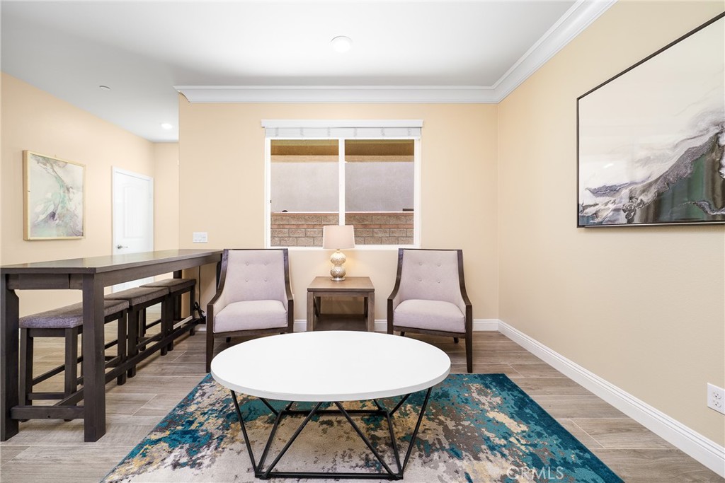 MLS #OC25167721 image #20