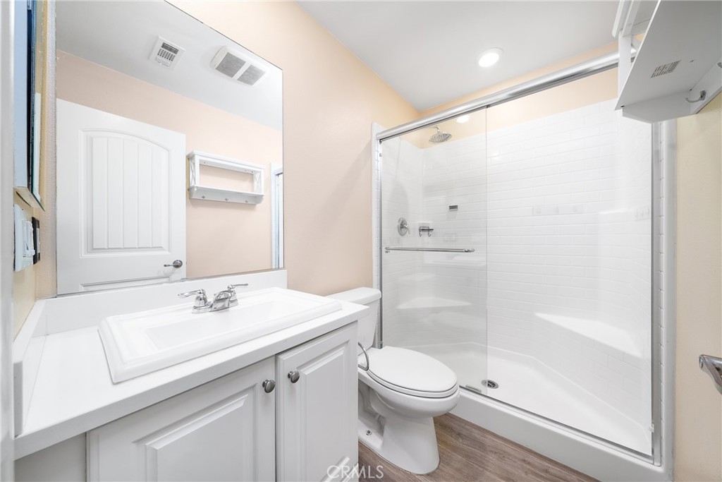 MLS #OC25167721 image #21