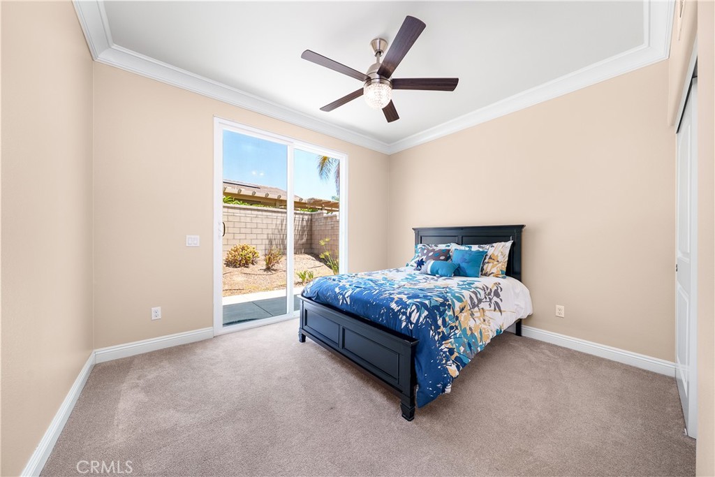 MLS #OC25167721 image #22