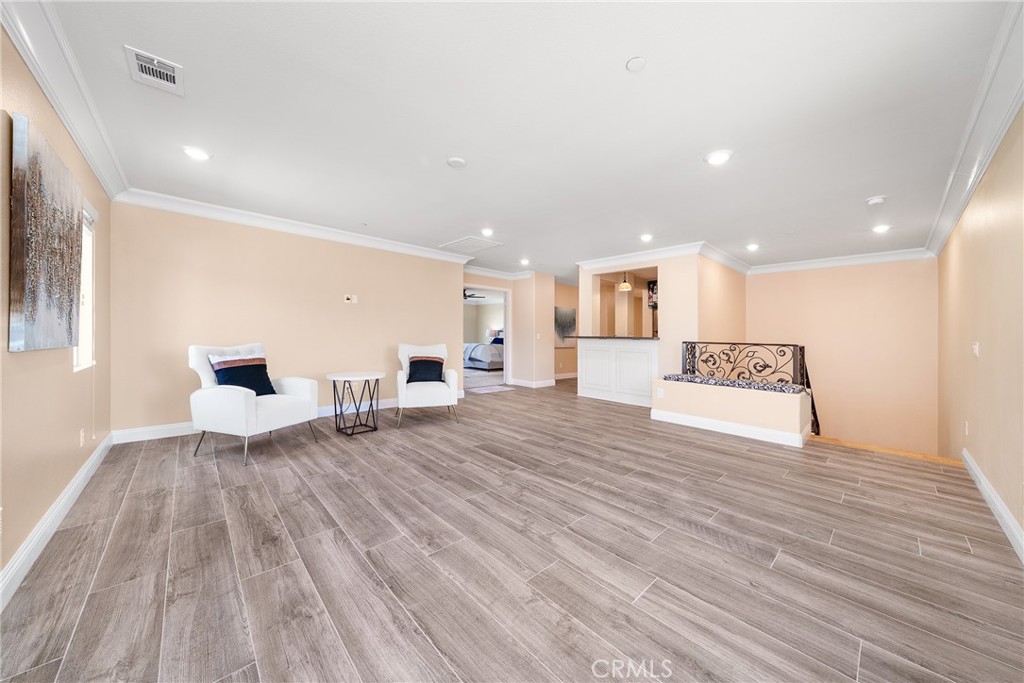 MLS #OC25167721 image #23