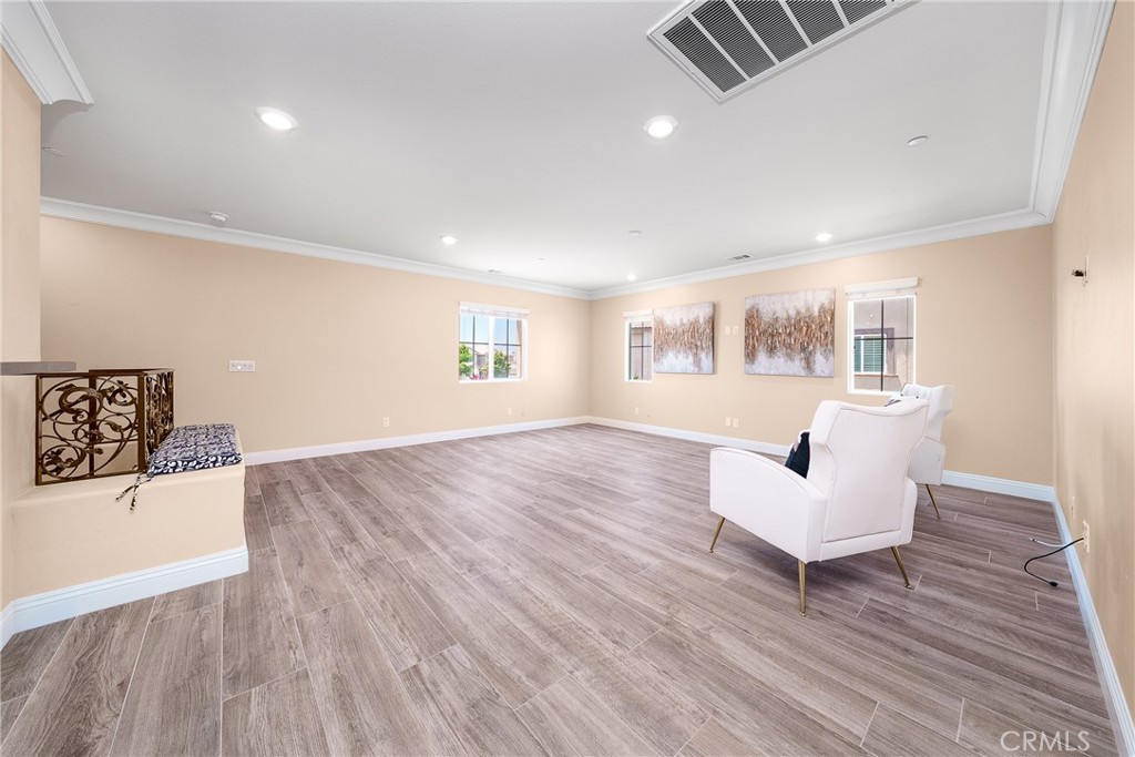 MLS #OC25167721 image #24