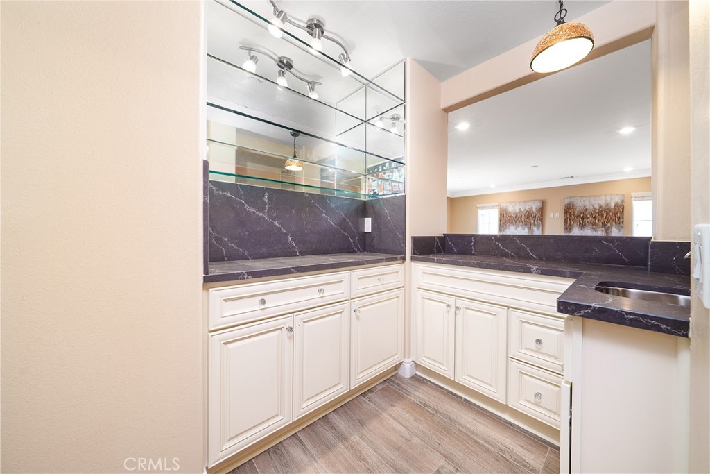 MLS #OC25167721 image #25