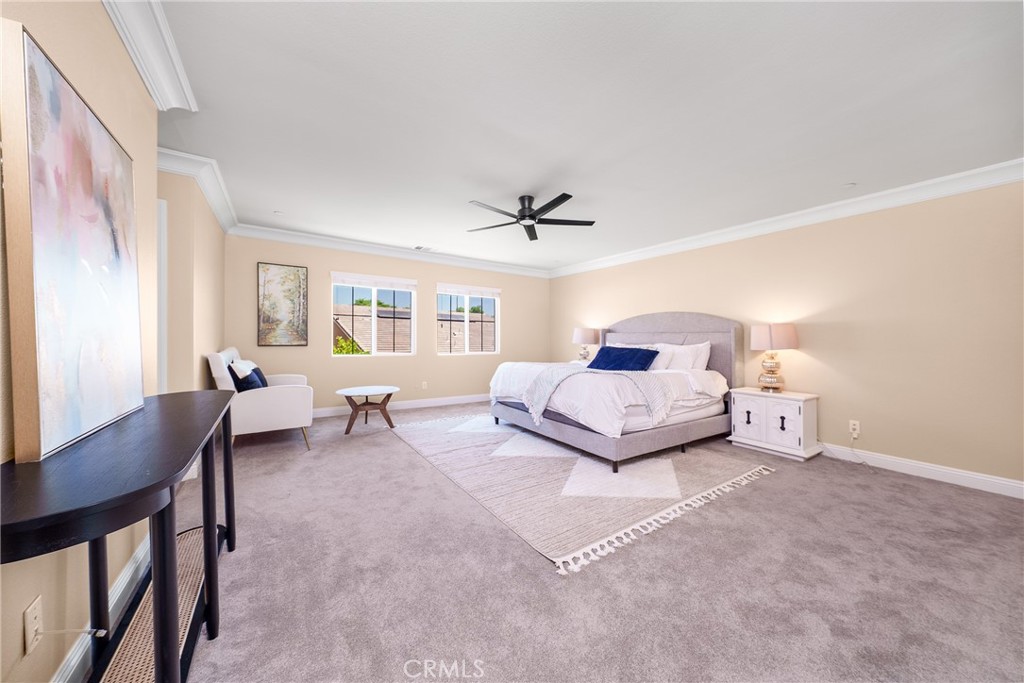 MLS #OC25167721 image #26