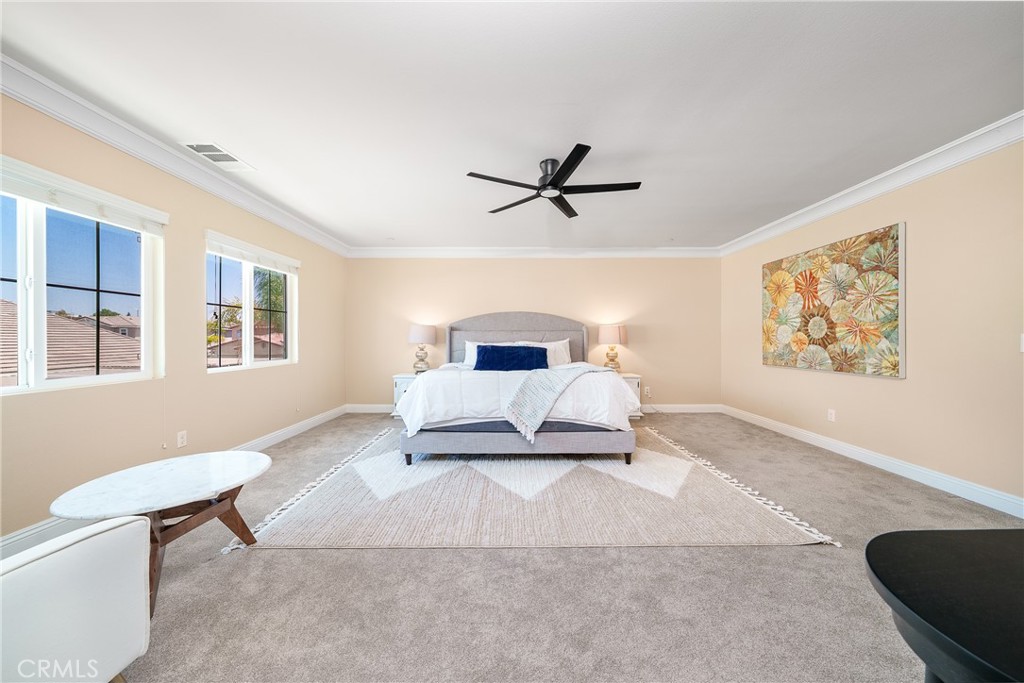 MLS #OC25167721 image #27