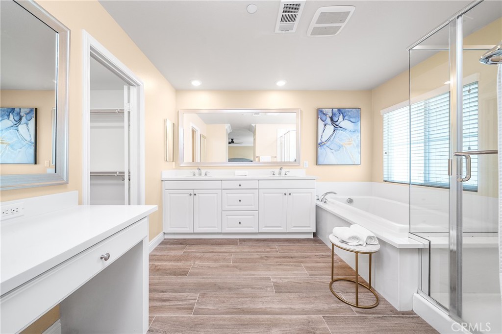 MLS #OC25167721 image #28